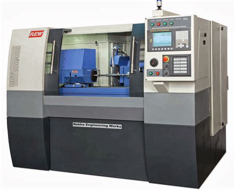 cnc grinding manufacturer|high speed grinding machine manufacturers.